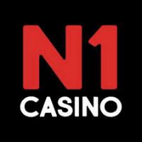 n1 casino 10